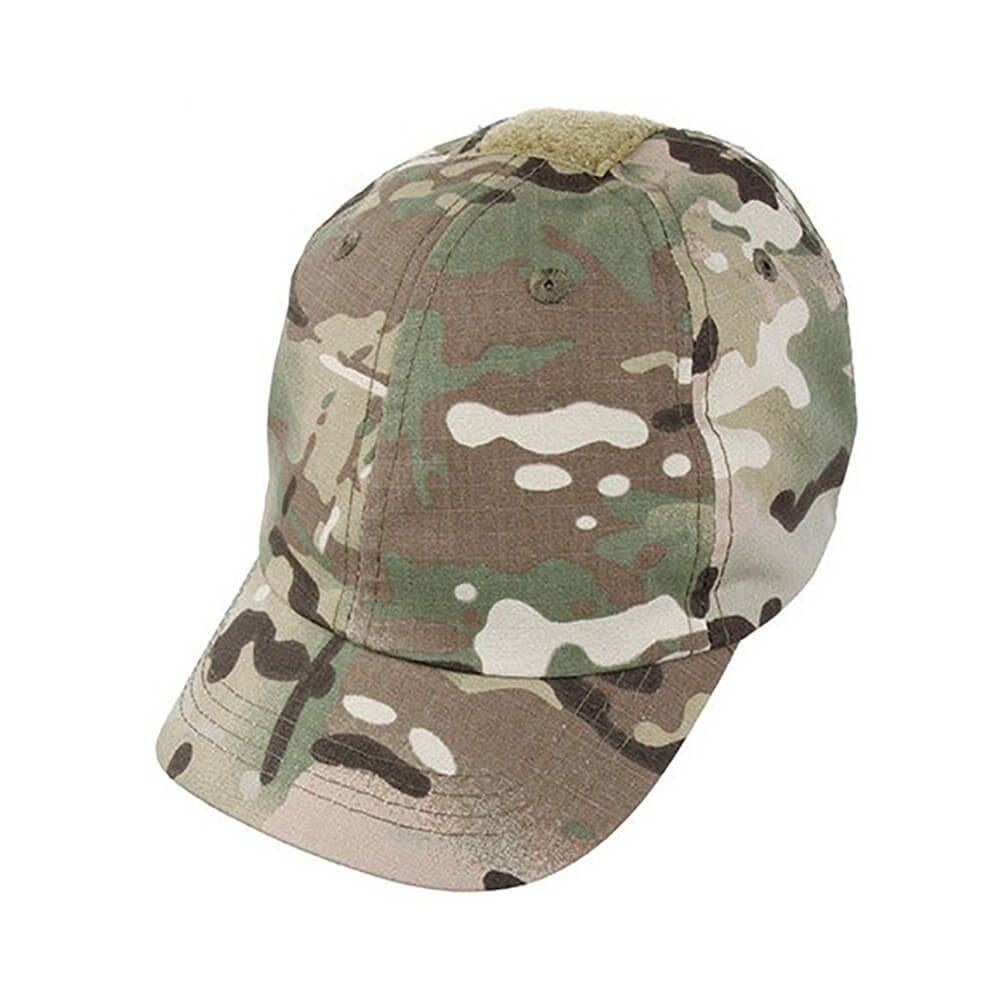 TMC Tactical Low Profile Patrol Cap - Weapon762