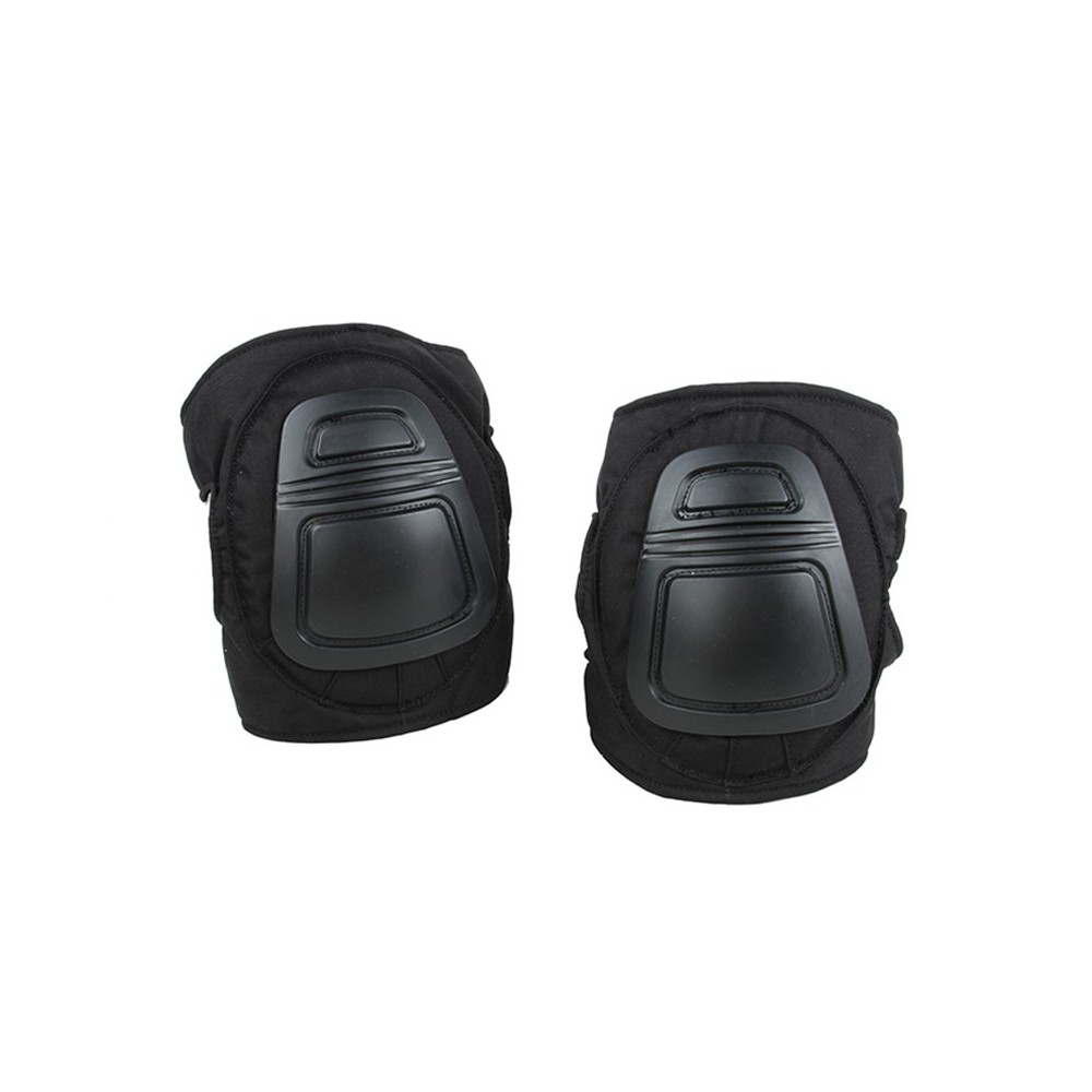 TMC Integrated Knee Pad - Weapon762