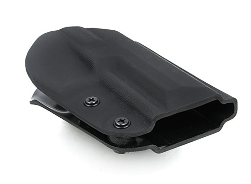 TMC Standard Kydex Hoslter for VP9